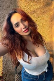 fd13d82df0192a4d6af3f93de803138a