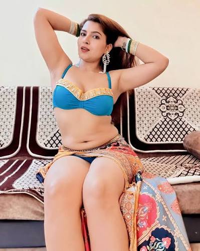 sensual shower call girls Whitefield