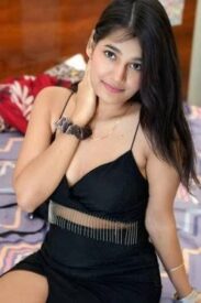 VIP Call Girls Electronic City