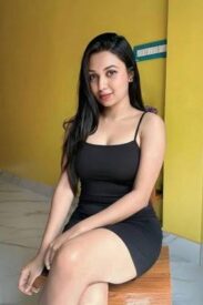 VIP Call Girls Electronic City