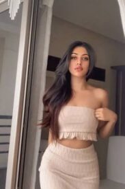 happy ending massage escorts MG Road