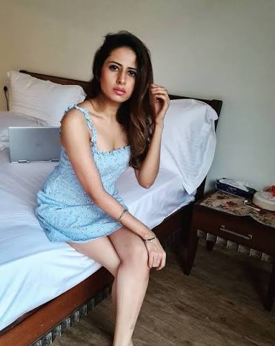 striptease service escorts Marathahalli