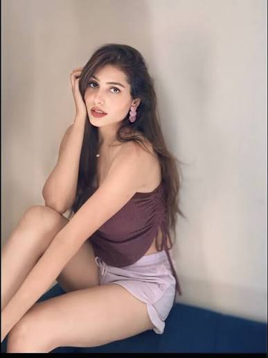 striptease service escorts Marathahalli
