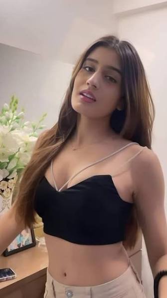 Independent Escorts Koramangala Bangalore