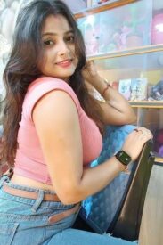 Sexy Models in Whitefield