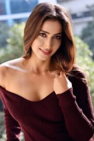 Independent Escorts Koramangala Bangalore