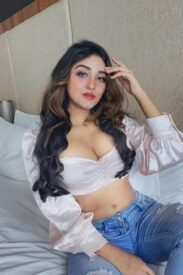 Athletic Mature Escorts Bangalore