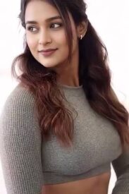 best reviewed independent call girls Marathahalli