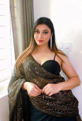 safe discreet apartment escorts Whitefield