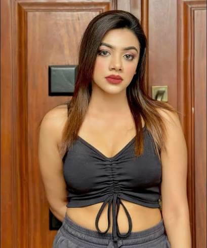 Athletic Mature Escorts Bangalore