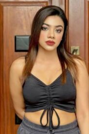 best reviewed independent call girls Marathahalli