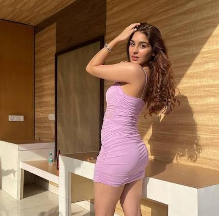 Tamil traditional massage call girls Jayanagar