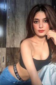 best reviewed independent call girls Marathahalli