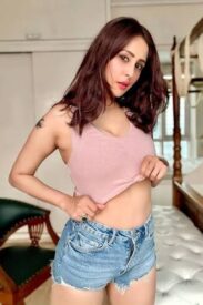 long hair curvy Punjabi girls BTM Layout