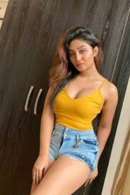 best reviewed independent call girls Marathahalli
