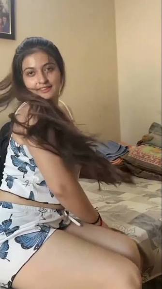 best reviewed independent call girls Marathahalli