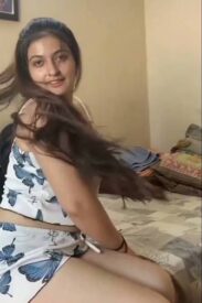 long hair curvy Punjabi girls BTM Layout