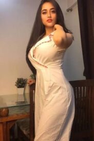 Luxury Escorts Whitefield