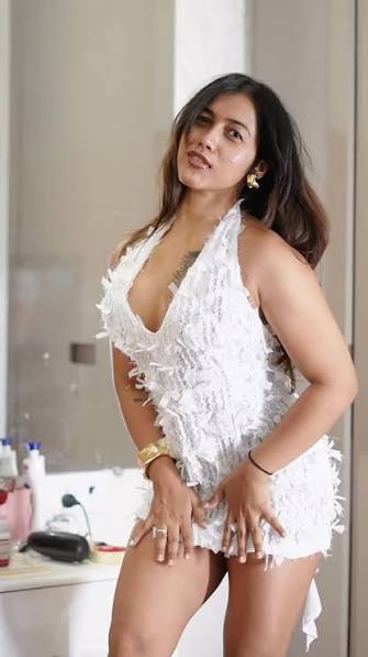 wild busty housewife service Koramangala
