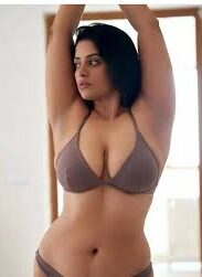 Exclusive Young Housewives Bangalore