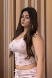 Exclusive Young Housewives Bangalore