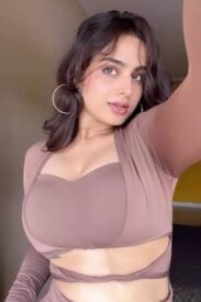 Exclusive Young Housewives Bangalore