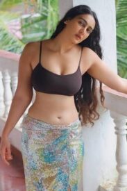 Hot Kerala Independent Girls Bangalore