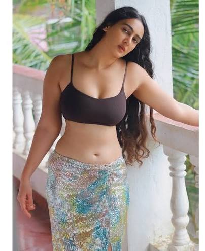 anal service available escorts Koramangala