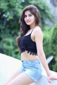 Russian Curvy Call Girls Bangalore