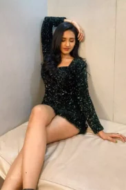 curvy Mallu massage specialists Jayanagar
