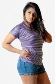 Sexy Premium Escorts Bangalore
