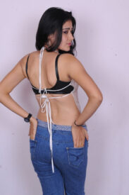 Sexy Premium Escorts Bangalore